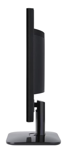 Acer monitor KA240YHbi, UM.QX0EE.H02, VA, FHD, 100Hz, 1ms, HDMI, VGA, FreeSync Premium