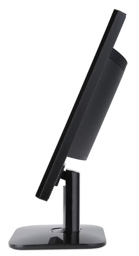 Acer monitor KA240YHbi, UM.QX0EE.H02, VA, FHD, 100Hz, 1ms, HDMI, VGA, FreeSync Premium