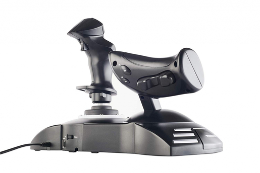 Thrustmaster T-FLIGHT HOTAS ONE, joystick za PC/XBOX ONE
