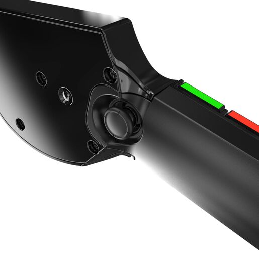 PDP RIFFMASTER, bežična gitara za PS4/PS5