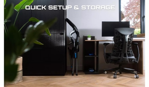 Playseat Challenge X Logitech G Edition, sivi