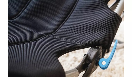 Playseat Challenge X Logitech G Edition, sivi