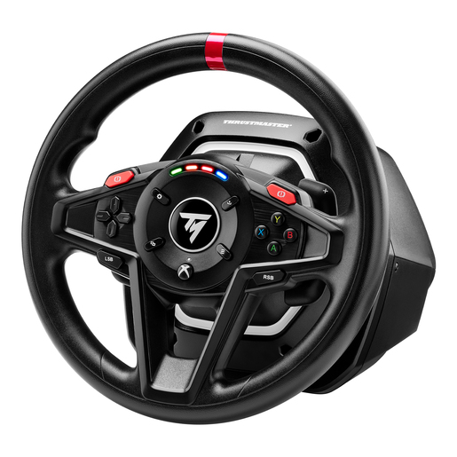 Thrustmaster T128-X RACING volan za XBOX/PC