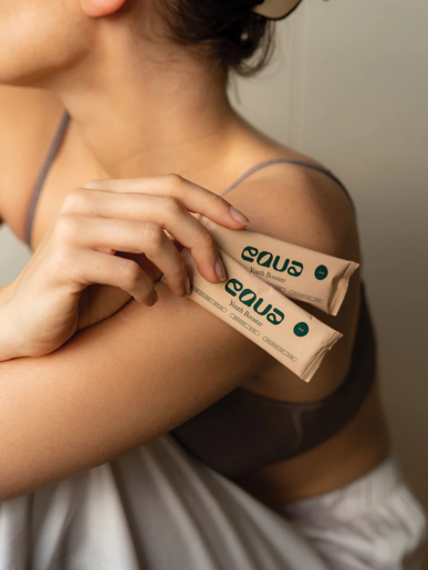 EQUA, Youth Booster (piće kolagena), 20/1