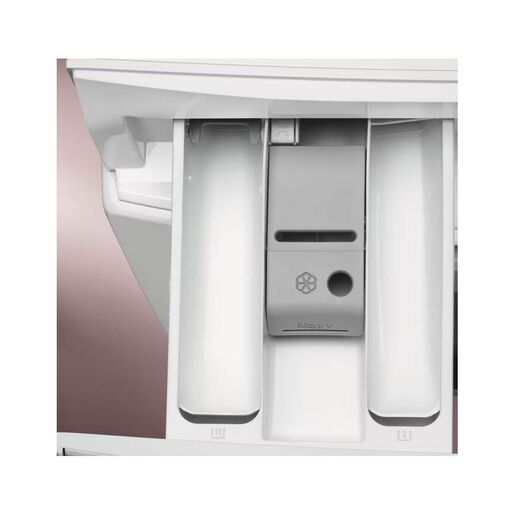 Electrolux perilica rublja EW6F1492E