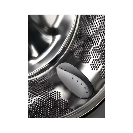 Electrolux perilica rublja EW6F1492E