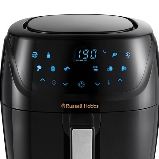 Russell Hobbs Satisfry friteza na vrući zrak 27160-56