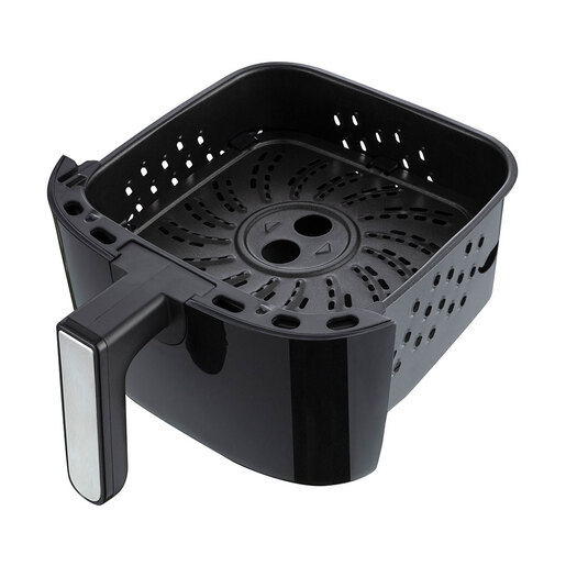 Russell Hobbs Satisfry friteza na vrući zrak 27160-56