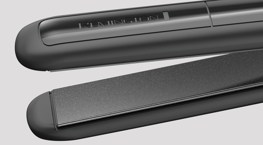 Remington My Stylist glačalo za kosu S1A100