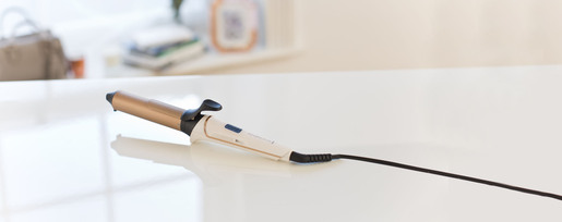 Remington Prolux uvijač za kosu CI9132