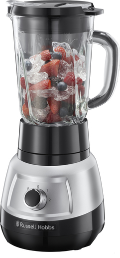Russell Hobbs Velocity Jug blender  25710