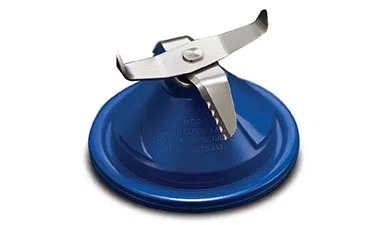 Russell Hobbs Velocity Jug blender  25710