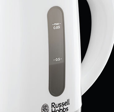 Russell Hobbs Travel kuhalo za vodu 23840-70