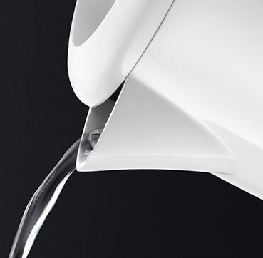 Russell Hobbs Travel kuhalo za vodu 23840-70