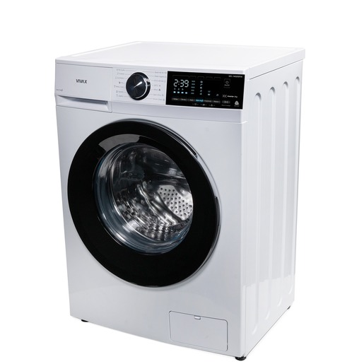 VIVAX HOME perilica rublja WFL-140816PMI