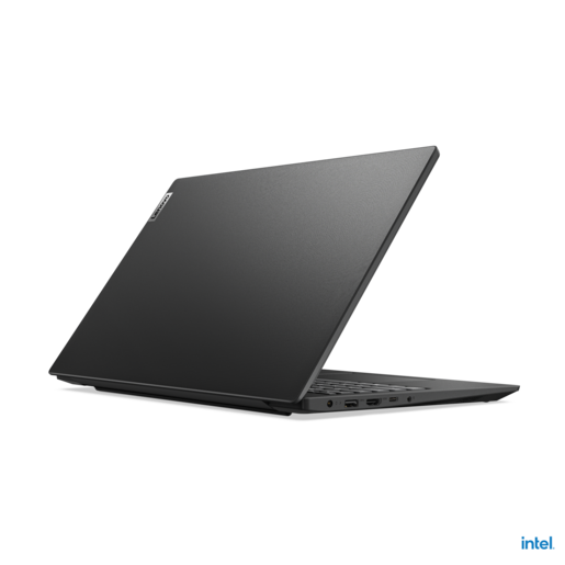 Lenovo V15 G4 IRU, 83A100EYSC, 15,6 FHD IPS 300nits, Intel Core i5 13420H, 16GB RAM, 1TB PCIe NVMe SSD, Intel UHD Graphics, Free DOS, laptop