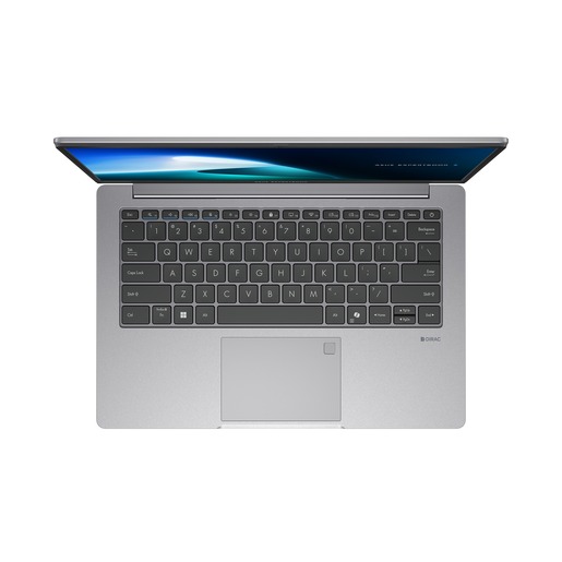 Asus ExpertBook P1 P1403CVA-WB53D0X, 14" FHD, Intel Core i5 13500H, 16GB RAM, 512GB SSD, Intel UHD Graphics, Windows 11 Pro, laptop