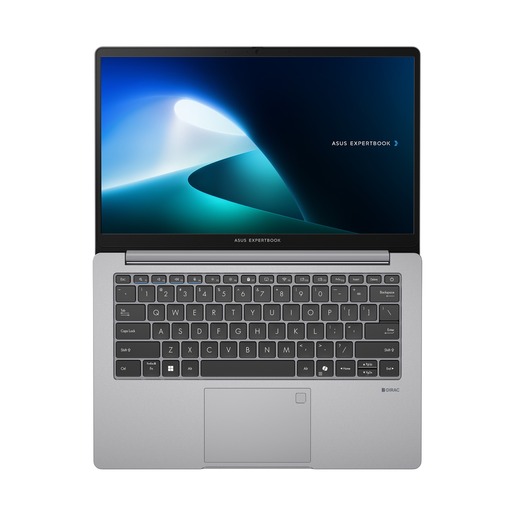 Asus ExpertBook P1 P1403CVA-WB53D0X, 14" FHD, Intel Core i5 13500H, 16GB RAM, 512GB SSD, Intel UHD Graphics, Windows 11 Pro, laptop