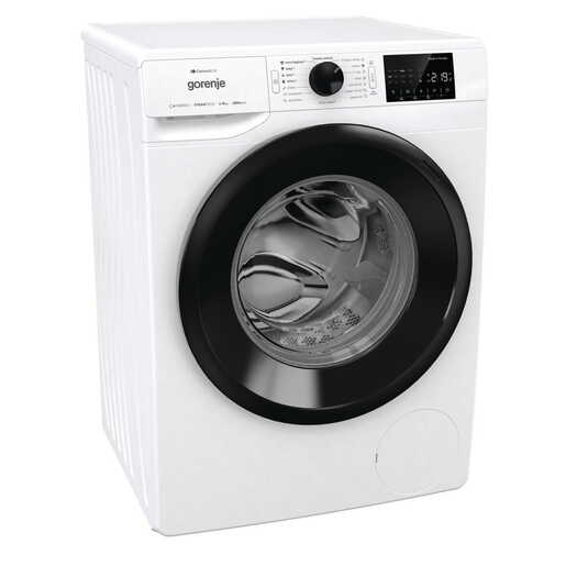 Gorenje perilica rublja WPNEI86ASWIFI