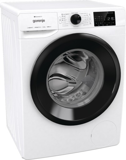 Gorenje perilica rublja WPNEI94A1SWIFI