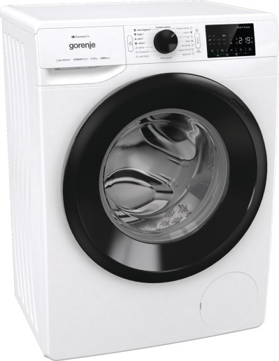 Gorenje perilica rublja WPNEI72SA1SWIFI