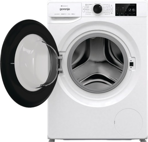 Gorenje perilica rublja WPNEI72SA1SWIFI