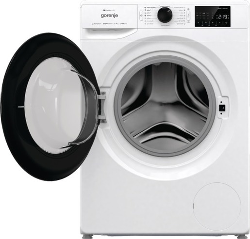 Gorenje perilica rublja WPNEI74A1SWIFI