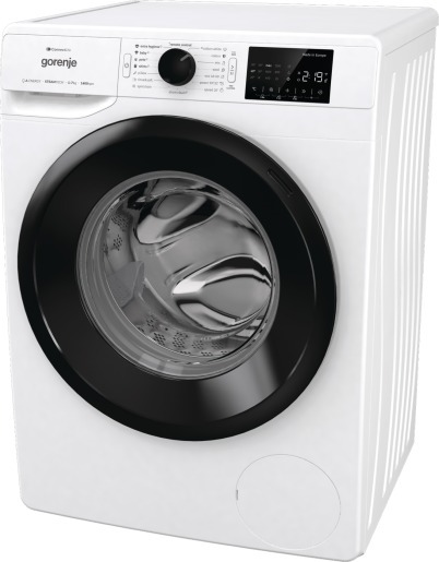 Gorenje perilica rublja WPNEI74A1SWIFI