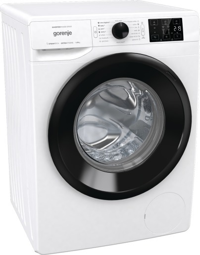 Gorenje perilica rublja WPNEI84SBSWIFI