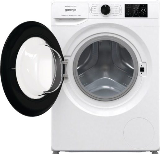 Gorenje perilica rublja WPNEI84SBSWIFI