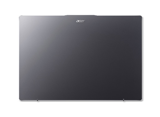 Acer Swift Go 16 OLED NX.KWNEX.001, 16" 3.2K OLED 120Hz, Intel Core Ultra 7 155U, 16GB RAM, 1TB SSD, Intel Graphics, Windows 11 Home, laptop