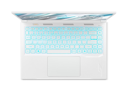 Acer Nitro V14 NH.QTFEX.001, 14,5 WUXGA IPS 120Hz, AMD Ryzen 5 8645HS, 16GB RAM, 1TB PCIe NVMe SSD, NVIDIA GeForce RTX 4050, Windows 11 Home, laptop