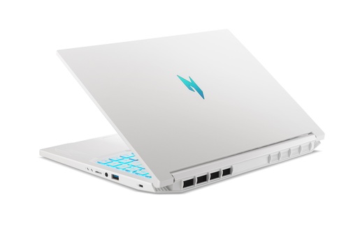 Acer Nitro V14 NH.QTFEX.001, 14,5 WUXGA IPS 120Hz, AMD Ryzen 5 8645HS, 16GB RAM, 1TB PCIe NVMe SSD, NVIDIA GeForce RTX 4050, Windows 11 Home, laptop