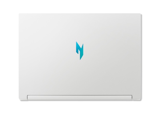 Acer Nitro V14 NH.QTFEX.001, 14,5 WUXGA IPS 120Hz, AMD Ryzen 5 8645HS, 16GB RAM, 1TB PCIe NVMe SSD, NVIDIA GeForce RTX 4050, Windows 11 Home, laptop