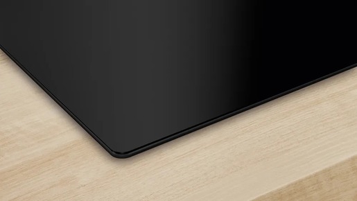 Bosch ploča PVS61RHB1E