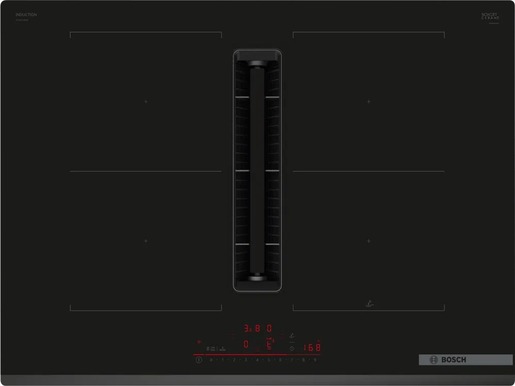 Bosch ploča PVQ731H26E
