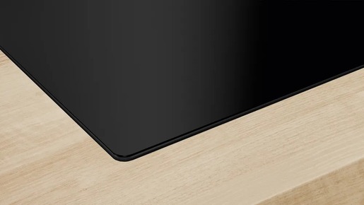 Bosch ploča PVS611B16E