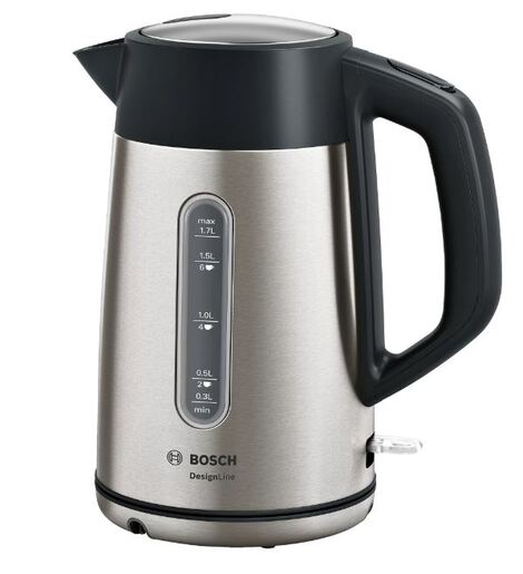 Bosch kuhalo za vodu TWK4P440