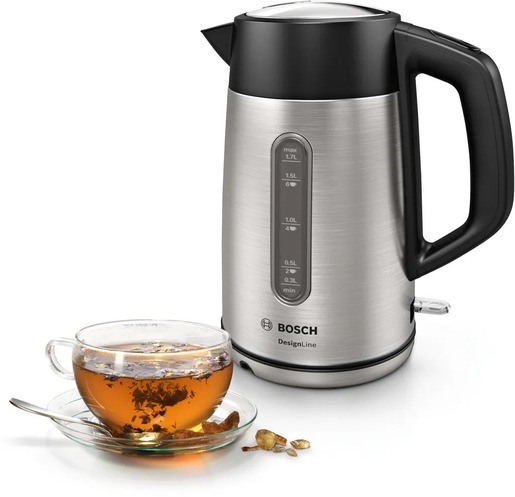 Bosch kuhalo za vodu TWK4P440