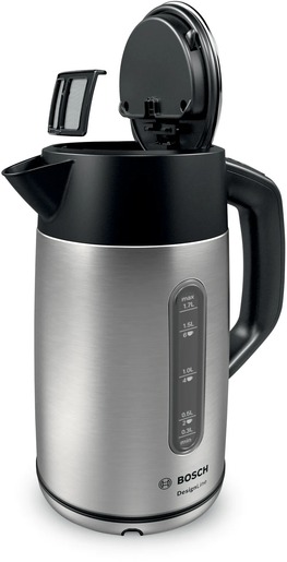 Bosch kuhalo za vodu TWK4P440