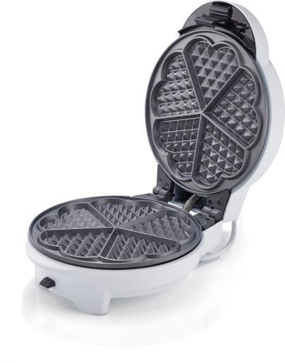 Gorenje pekač vafla WM701W