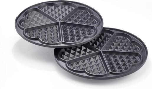 Gorenje pekač vafla WM701W