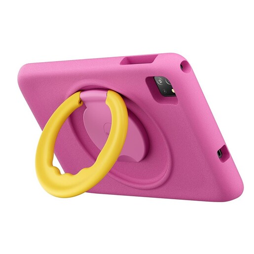 Blackview Tab A6 KIDS WiFi rozi, tablet