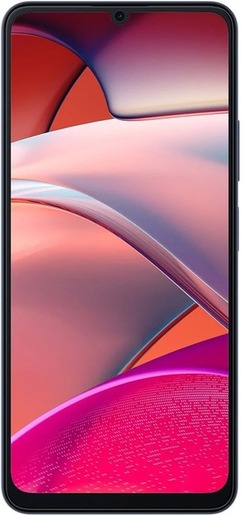 Blackview Color 8 sivi, mobitel