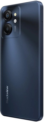 Blackview Color 8 sivi, mobitel