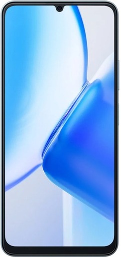 Blackview Color 8 plavi, mobitel