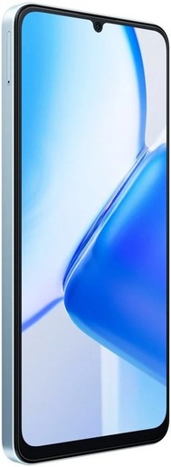 Blackview Color 8 plavi, mobitel