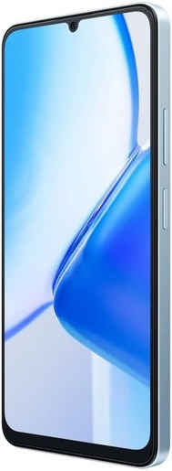 Blackview Color 8 plavi, mobitel