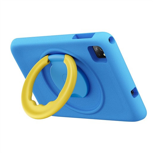 Blackview Tab A6 KIDS WiFi plavi, tablet