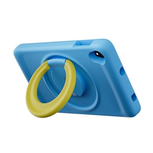 Blackview Tab A6 KIDS WiFi plavi, tablet